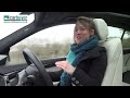BMW 5 Series GT 2013 review - Carbuyer