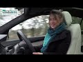 BMW 5 Series GT 2013 review - Carbuyer