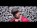 VIDEO, LETRA Y TRADUCCION VIDEO, LETRA Y TRADUCCION