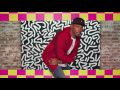 VIDEO, LETRA Y TRADUCCION VIDEO, LETRA Y TRADUCCION