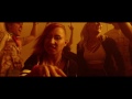 VIDEO, LETRA Y TRADUCCION VIDEO, LETRA Y TRADUCCION