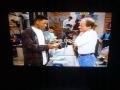 Jim Meskimen & Will Smith in