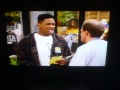 Jim Meskimen & Will Smith in