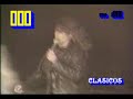 Vilma Palma- E Vampiros-Bye Bye