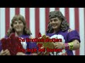 Christmas With WrestlingFigures.com - Official Trailer
