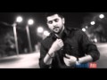 "Misho - Quichits Ste" music video by PanARMENIAN Photo // Armenian Music Video