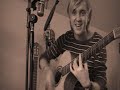 If You Could Be Anywhere - Tom Felton
