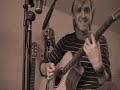 If You Could Be Anywhere - Tom Felton