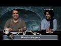 Atheist Experience #650: Apologetics FAIL