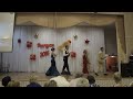 Поздравления с 8 марта на литовском языке года Отчет по практике: Особенности работы воспитателя в детском саду