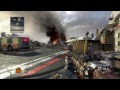 black ops 2 ► SpeeDebat : youtube payant? oui mais... non