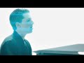 VIDEO, LETRA Y TRADUCCION VIDEO, LETRA Y TRADUCCION