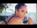 VIDEO, LETRA Y TRADUCCION VIDEO, LETRA Y TRADUCCION