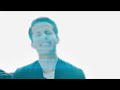 VIDEO, LETRA Y TRADUCCION VIDEO, LETRA Y TRADUCCION