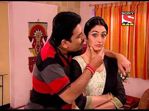 tarak mehta ka ooltah chashmah on apne tv