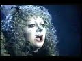 Cats Musical - Memory