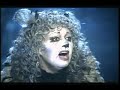Cats Musical - Memory