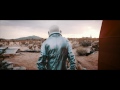 VIDEO, LETRA Y TRADUCCION VIDEO, LETRA Y TRADUCCION