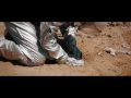 VIDEO, LETRA Y TRADUCCION VIDEO, LETRA Y TRADUCCION