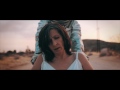 VIDEO, LETRA Y TRADUCCION VIDEO, LETRA Y TRADUCCION