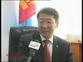 Batsuuri.J (2010.09.22)