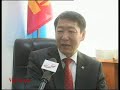 Batsuuri.J (2010.09.22)