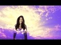 Launch Mini Player