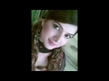 My Top 10 BEAUTIFUL WOMEN FROM PAKISTAN
