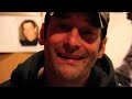 CrossFit - The Zach Miller Story