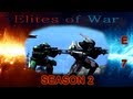 Elites of War: Episode 7 