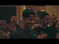 Jake Miller Signs Record Deal With Warner Brothers