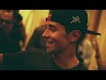 Jake Miller Signs Record Deal With Warner Brothers