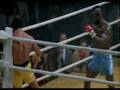Rocky (Take you back)