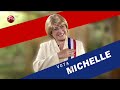La franja electoral alternativa de los candidatos