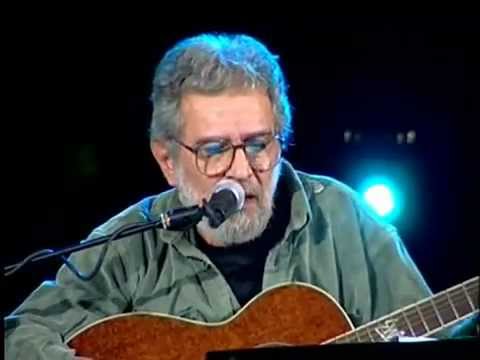 «Սա Լոկ Փորձութեան Քունն է, Որ Կ'անցնի Միայն Թէ Բեմի Լոյսը Չմարի ...» «Սա Լոկ Փորձութեան Քունն է, Որ Կ'անցնի Միայն Թէ Բեմի Լոյսը Չմարի ...»