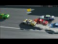 Classic Game Room - NASCAR THE GAME: INSIDE LINE review