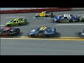 Classic Game Room - NASCAR THE GAME: INSIDE LINE review