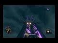 Fanta et Bob dans Saints Row 3 - Ep. 13