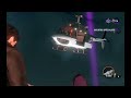 Fanta et Bob dans Saints Row 3 - Ep. 13