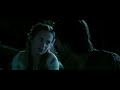 Seventh Son Official Trailer #1 (2013) - Julianne Moore Movie HD