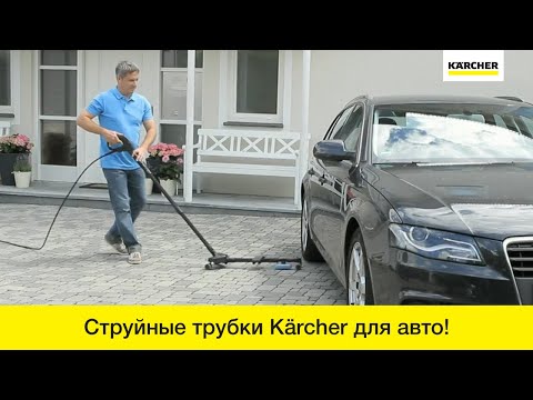 Мангал для беседки чертежи фото