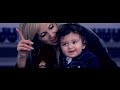 Gohar Hovhannisyan Hay Fedayinner