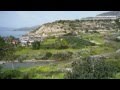 Heraklion - Viannos Coastal Villages