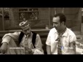 کلیپ باحال عروسی ایرانی persian wedding clip