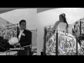 کلیپ باحال عروسی ایرانی persian wedding clip