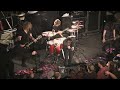 Wayland - All Rise