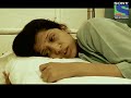 Crime Patrol - Cover Up - Episode 259 - 15th June 2013