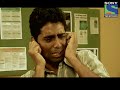 Crime Patrol - Cover Up - Episode 259 - 15th June 2013