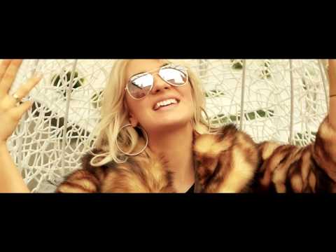 Camasutra - Kasa Extraklasa