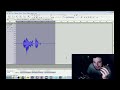 How to sound like: Zed